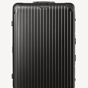 Rimowa Original Check In L Suitcase